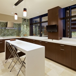 Photo of Maxon Design