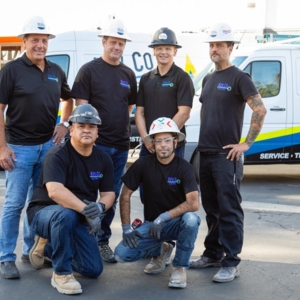 Photo of Kev Co Electric