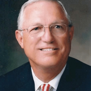 West Memphis Phil Ford - State Farm Insurance Agent