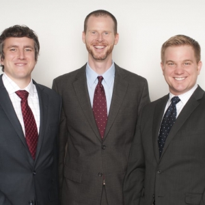 Kansas City Meyerkord, Russell & Hergott