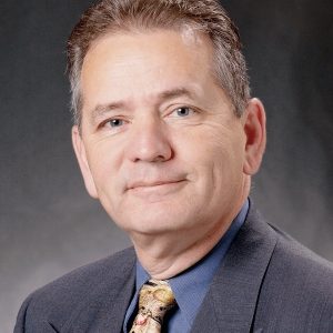 Photo of Roland Havens - State Farm Insurance Agent