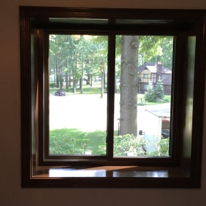 Photo of Custom Exteriors / Pristine Windows