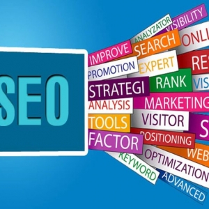 Photo of Era Digital Marketing