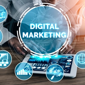 Photo of Era Digital Marketing