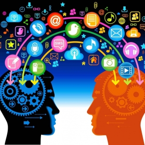Photo of Era Digital Marketing