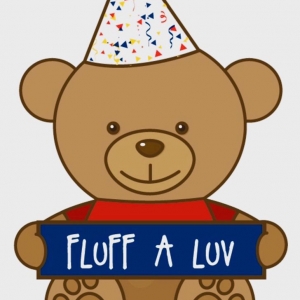 Photo of Fluff-a-Luv Mobile Parties