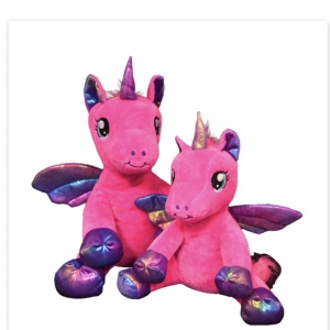 Photo of Fluff-a-Luv Mobile Parties