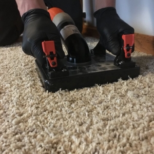 Photo of Kettle Moraine Professional Cleaners