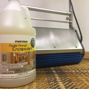 Photo of Kettle Moraine Professional Cleaners