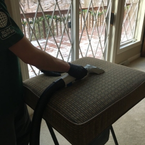 Photo of Kettle Moraine Professional Cleaners