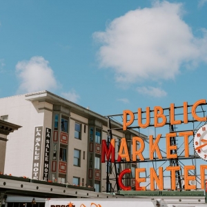 Photo of Pike Place Advisors