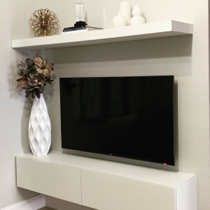 Photo of Custom Craft By Y
