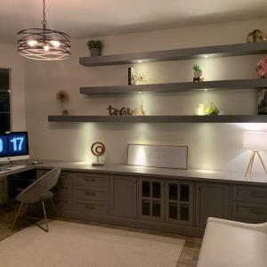 Photo of Custom Craft By Y