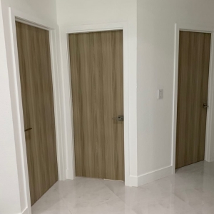 Photo of Custom Craft By Y
