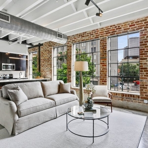Photo of Ashley Hall Interiors