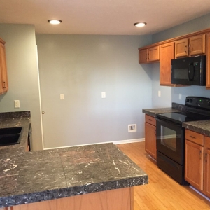 Photo of Blue Cap Home and Lawn Service