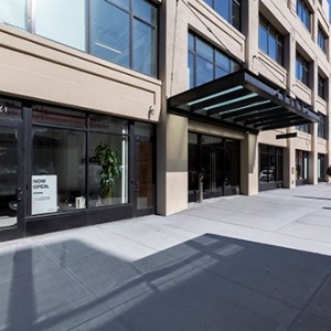 Photo of SPACES Meatpacking District