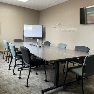 Photo of Vert Coworking
