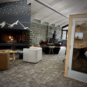 Photo of Vert Coworking