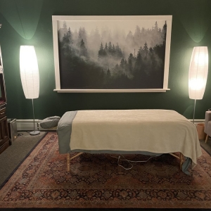 Photo of Vert Coworking