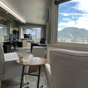 Photo of Vert Coworking
