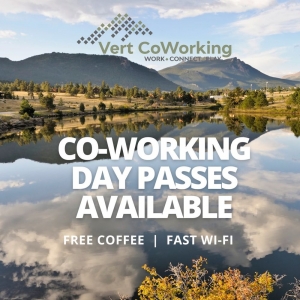 Photo of Vert Coworking