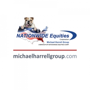 Photo of Michael Harrell Group