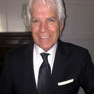 Photo of Michael Harrell Group