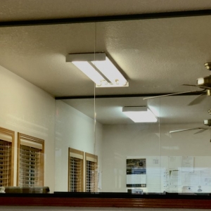Photo of Lowery's Window & Door