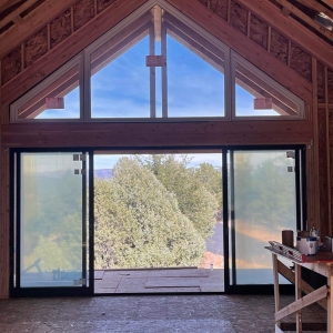 Photo of Lowery's Window & Door
