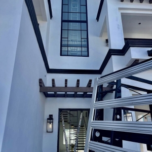 Photo of Lowery's Window & Door