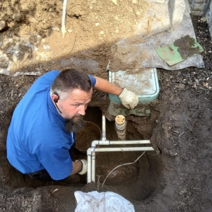Photo of 1st American Plumbing, Heating & Air