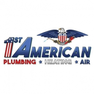 Photo of 1st American Plumbing, Heating & Air