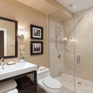 Photo of New Image Painting & Remodeling