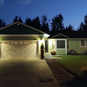 Photo of New Image Painting & Remodeling