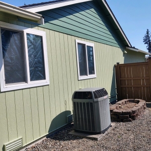 Photo of New Image Painting & Remodeling