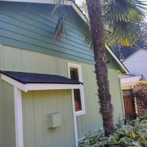 Photo of New Image Painting & Remodeling