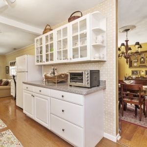 Photo of Barry Jenkins - Better Homes & Gardens Real Estate