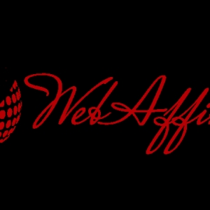 Photo of Web Affinity Custom Designs