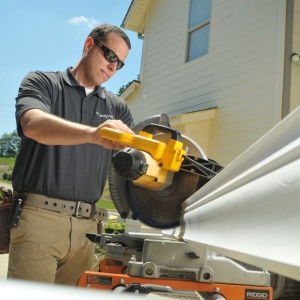 Photo of Waynes Pest Control