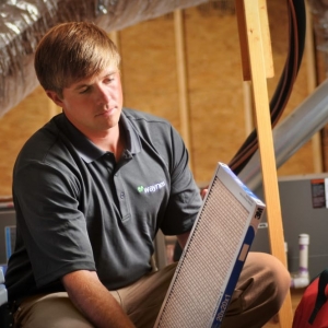 Photo of Waynes Pest Control
