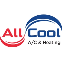 Photo of All Cool A/C & Heating