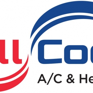 Photo of All Cool A/C & Heating