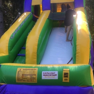 Photo of All About Fun