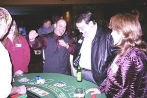 Photo of All About Fun