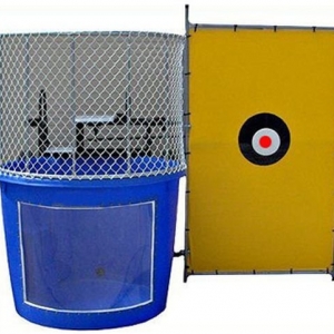 Photo of All About Fun