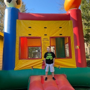 Photo of All About Fun