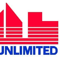 Photo of Roofing Unlimited