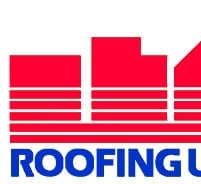 Photo of Roofing Unlimited