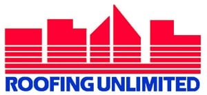 Photo of Roofing Unlimited